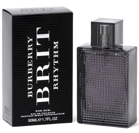 burberry brit rhythm for him discontinued|burberry brit rhythm sample.